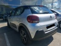 Citroen C3 BLUEHDI 100 CH SHINE BUSINESS S&S - <small></small> 12.890 € <small>TTC</small> - #3