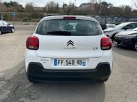 Citroen C3 BlueHDi 100 Feel CLIM - <small></small> 8.990 € <small>TTC</small> - #7