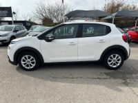 Citroen C3 BlueHDi 100 Feel CLIM - <small></small> 8.990 € <small>TTC</small> - #9