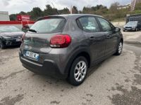 Citroen C3 BlueHDi 100 Feel GPS - <small></small> 9.990 € <small>TTC</small> - #6