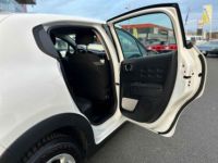 Citroen C3 BlueHDi 100 SetS BVM Feel Business - <small></small> 9.500 € <small>TTC</small> - #42