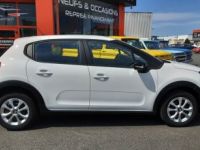 Citroen C3 BlueHDi 100 SetS BVM5 Feel Business - <small></small> 13.490 € <small>TTC</small> - #3