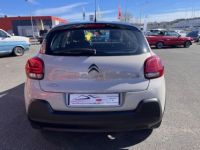 Citroen C3 BlueHDi 100 SetS BVM6 Shine Business - <small></small> 11.790 € <small>TTC</small> - #12