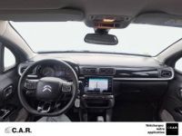 Citroen C3 BlueHDi 100 S&S BVM6 Shine Business - <small></small> 13.990 € <small>TTC</small> - #6