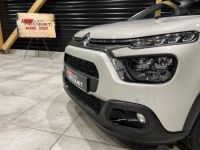 Citroen C3 BlueHDi 100 S&S BVM6 Shine Pack - <small></small> 11.990 € <small>TTC</small> - #6