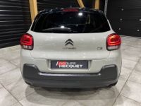 Citroen C3 BlueHDi 100 S&S BVM6 Shine Pack - <small></small> 11.990 € <small>TTC</small> - #45