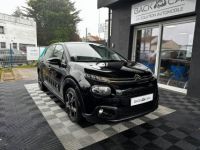 Citroen C3 BlueHDi 100 S&S Shine - <small></small> 7.490 € <small>TTC</small> - #1