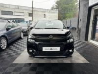 Citroen C3 BlueHDi 100 S&S Shine - <small></small> 7.490 € <small>TTC</small> - #2