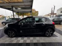 Citroen C3 BlueHDi 100 S&S Shine - <small></small> 7.490 € <small>TTC</small> - #4