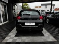 Citroen C3 BlueHDi 100 S&S Shine - <small></small> 7.490 € <small>TTC</small> - #6