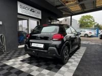 Citroen C3 BlueHDi 100 S&S Shine - <small></small> 7.490 € <small>TTC</small> - #7