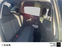 Citroen C3 BlueHDi 100 S&S Shine - <small></small> 10.490 € <small>TTC</small> - #8