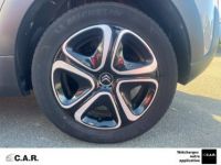 Citroen C3 BlueHDi 100 S&S Shine - <small></small> 10.490 € <small>TTC</small> - #10