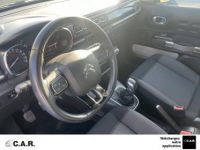 Citroen C3 BlueHDi 100 S&S Shine - <small></small> 10.490 € <small>TTC</small> - #11