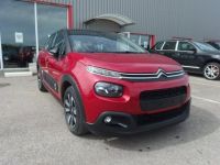 Citroen C3 BLUEHDI 100CH FEEL BUSINESS S&S E6.D-TEMP BVM5 - <small></small> 8.900 € <small>TTC</small> - #1