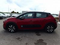 Citroen C3 BLUEHDI 100CH FEEL BUSINESS S&S E6.D-TEMP BVM5 - <small></small> 8.900 € <small>TTC</small> - #4