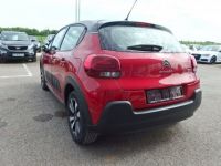 Citroen C3 BLUEHDI 100CH FEEL BUSINESS S&S E6.D-TEMP BVM5 - <small></small> 8.900 € <small>TTC</small> - #5