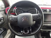 Citroen C3 BLUEHDI 100CH FEEL BUSINESS S&S E6.D-TEMP BVM5 - <small></small> 8.900 € <small>TTC</small> - #15