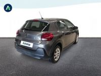 Citroen C3 BlueHDi 100ch Feel S&S E6.d-TEMP BVM5 - <small></small> 9.490 € <small>TTC</small> - #5