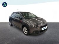 Citroen C3 BlueHDi 100ch Feel S&S E6.d-TEMP BVM5 - <small></small> 9.490 € <small>TTC</small> - #6