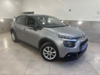 Citroen C3 BLUEHDI 100cv FEEL BOITE 6 GTIE 1 AN !!! - <small></small> 11.990 € <small>TTC</small> - #1