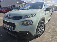 Citroen C3 BlueHDi 75 Feel Edition - <small></small> 6.790 € <small>TTC</small> - #1