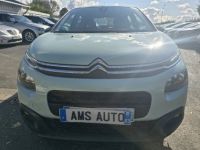 Citroen C3 BlueHDi 75 Feel Edition - <small></small> 6.790 € <small>TTC</small> - #2