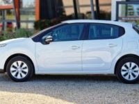 Citroen C3 BlueHDi 75 SetS 83g Feel Business - <small></small> 10.990 € <small>TTC</small> - #2