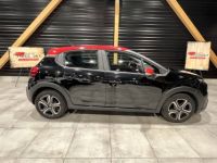 Citroen C3 BlueHDi 75 S&S Feel - <small></small> 8.990 € <small>TTC</small> - #4