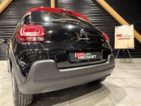 Citroen C3 BlueHDi 75 S&S Feel - <small></small> 8.990 € <small>TTC</small> - #8