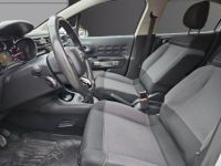 Citroen C3 BUSINESS 1.2 VTi 82 Feel Business - <small></small> 5.490 € <small>TTC</small> - #4