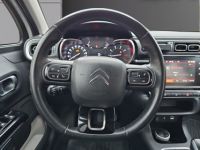 Citroen C3 BUSINESS 1.2 VTi 82 Feel Business - <small></small> 5.490 € <small>TTC</small> - #11