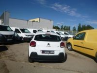 Citroen C3 BUSINESS 1.5 BHDI Feel Business - <small></small> 10.790 € <small>TTC</small> - #4