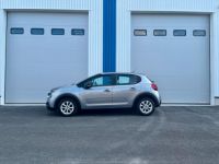 Citroen C3 BUSINESS 1.5 BlueHDi 100S&S Feel - <small></small> 8.990 € <small>TTC</small> - #4