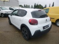 Citroen C3 BUSINESS 2 PLACES 1.6 BHDI Feel Business - <small></small> 5.390 € <small>TTC</small> - #2