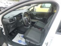 Citroen C3 BUSINESS 2 PLACES 1.6 BHDI Feel Business - <small></small> 5.390 € <small>TTC</small> - #6