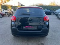 Citroen C3 BUSINESS 82 BVM5 Feel Business - Distri ok 10/2024 - <small></small> 7.990 € <small>TTC</small> - #4