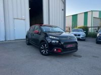 Citroen C3 BUSINESS 82 BVM5 Feel Business - Distri ok 10/2024 - <small></small> 7.990 € <small>TTC</small> - #7