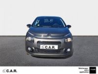 Citroen C3 BUSINESS BlueHDi 100 S&S BVM Feel Business - <small></small> 10.990 € <small>TTC</small> - #2