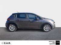 Citroen C3 BUSINESS BlueHDi 100 S&S BVM Feel Business - <small></small> 10.990 € <small>TTC</small> - #3