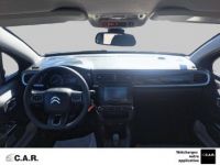 Citroen C3 BUSINESS BlueHDi 100 S&S BVM Feel Business - <small></small> 10.990 € <small>TTC</small> - #6