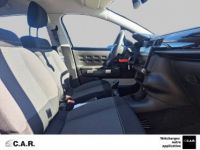 Citroen C3 BUSINESS BlueHDi 100 S&S BVM Feel Business - <small></small> 10.990 € <small>TTC</small> - #7