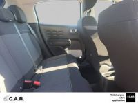 Citroen C3 BUSINESS BlueHDi 100 S&S BVM Feel Business - <small></small> 10.990 € <small>TTC</small> - #8