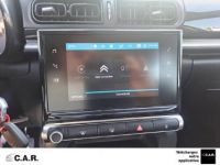 Citroen C3 BUSINESS BlueHDi 100 S&S BVM Feel Business - <small></small> 10.990 € <small>TTC</small> - #14