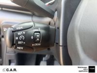 Citroen C3 BUSINESS BlueHDi 100 S&S BVM Feel Business - <small></small> 10.990 € <small>TTC</small> - #17