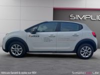 Citroen C3 BUSINESS BlueHDi 75 SS Confort Business - <small></small> 7.990 € <small>TTC</small> - #4