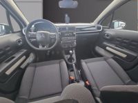 Citroen C3 BUSINESS BlueHDi 75 SS Confort Business - <small></small> 7.990 € <small>TTC</small> - #8