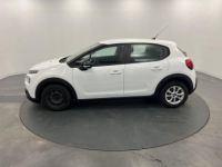 Citroen C3 BUSINESS BlueHDi 75 S&S Feel - <small></small> 11.900 € <small>TTC</small> - #2