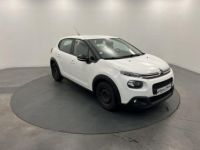 Citroen C3 BUSINESS BlueHDi 75 S&S Feel - <small></small> 11.900 € <small>TTC</small> - #7