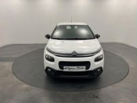 Citroen C3 BUSINESS BlueHDi 75 S&S Feel - <small></small> 11.900 € <small>TTC</small> - #8